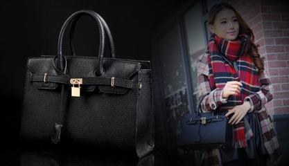 箱包皮具加盟連鎖熱潮涌動(dòng)，全球加盟網(wǎng)JiaMeng.com助您搶占市場先機(jī)