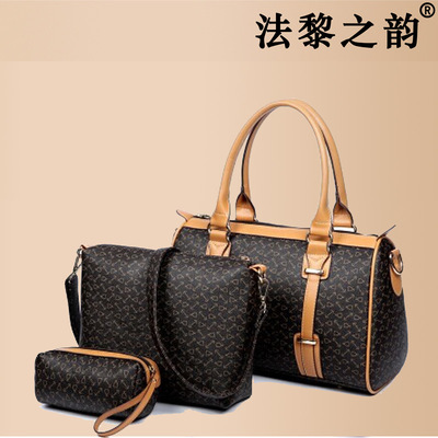 保定白溝新城法黎之韻箱包銷(xiāo)售部 專(zhuān)業(yè)箱包銷(xiāo)售的領(lǐng)航者