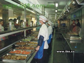 加入維信電子 當(dāng)天入職享車(chē)費(fèi)報(bào)銷(xiāo)，恒溫車(chē)間包食宿，開(kāi)啟職業(yè)新篇章