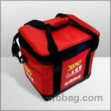 派客食品保溫箱保溫包產(chǎn)品價(jià)格及北京派客箱包制品廠(chǎng)銷(xiāo)售概覽