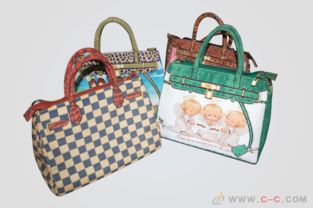 上海廠(chǎng)家直銷(xiāo) 包包打印機(jī) 開(kāi)啟個(gè)性時(shí)尚箱包銷(xiāo)售新篇章