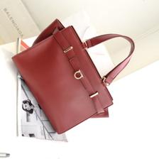 2014精品女包M-K時尚大牌歐美復(fù)古機車包 潮流解析與市場探秘