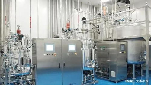 從創(chuàng)新到落地 雙輪驅(qū)動下的新配方與在線能源計量技術(shù)研發(fā)策略
